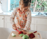 Faca para crianças | Kiddikutter