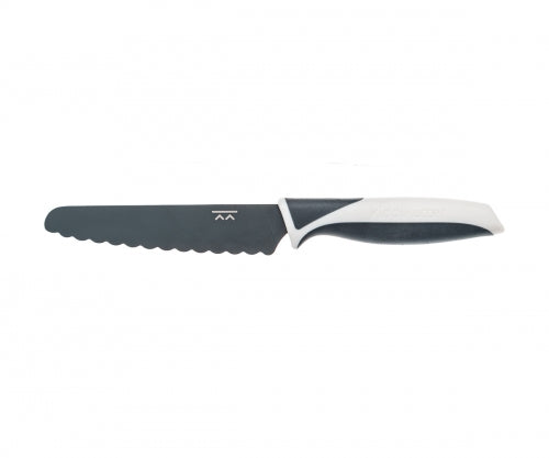 Children's knife | Kiddikutter