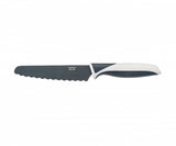 Children's knife | Kiddikutter