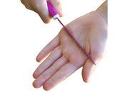 Children's knife | Kiddikutter