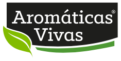 Aromáticas Vivas