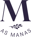 Talho das Manas